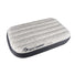 SEA TO SUMMIT Aeros Down Pillow - Deluxe GREY