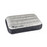 SEA TO SUMMIT Aeros Down Pillow Regular GREY