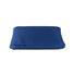 SEA TO SUMMIT FoamCore Pillow L NAVY BUE / L