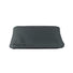 SEA TO SUMMIT FoamCore Pillow Regular GREY