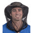 SEA TO SUMMIT Ultra-Fine Mesh Headnet ONE COLOR