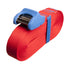 SEA TO SUMMIT Tie Down Cam Cover 5.5M 2 Pack ONE COLOR