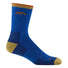 Darn Tough Hiker Micro Crew Midweight With Cushion ATAS / L
