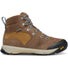 Danner Women's Inquire Mid 5" Pinecone Brown/Prairie Sand.