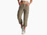 Kuhl Women's Freeflex Roll-up Pant.