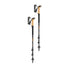 LEKI Makalu Cork Lite N/A