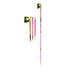 LEKI ULTRATRAIL FX.ONE (PAIR) PINK