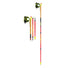 LEKI ULTRATRAIL FX.ONE (PAIR) RED
