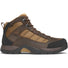 Danner Men's Radical 451 5" Earth Brown/Bone Brown.