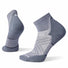 Smartwool Run Targeted Cushion Ankle Socks - Men's.
