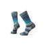 Smartwool Everyday Spruce Street Zero Cushion Crew Socks 88 / L