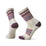 Smartwool Everyday ReGarita Crew Socks.
