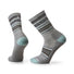 Smartwool Everyday ReGarita Crew Socks.