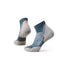 Smartwool Women's Run Targeted Cushion Ankle Socks