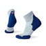 Smartwool Women's Run Targeted Cushion Ankle Socks.