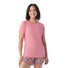 Smartwool Women's Active Ultralite Short Sleeve.