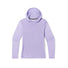 SMARTWOOL APPAREL W Active Ultralite Hoodie 46 / L