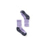Smartwool Kids' Hike Light Cushion Crew Socks.