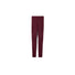 Smartwool Women's Intraknit Merino 200 Bottom Black Cherry