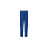 Smartwool Women's Intraknit Merino 200 Bottom Blueberry Hill