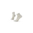 Smartwool Women's Everyday Classic Dot Ankle Socks.