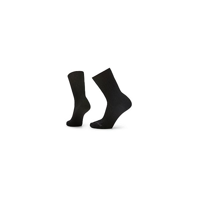 Smartwool Everyday Cable Crew Socks