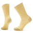 Smartwool Women's Everyday Cable Crew Socks.