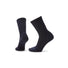 Smartwool Women's Everyday Cable Crew Socks.