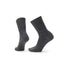Smartwool Women's Everyday Cable Crew Socks.