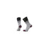 Smartwool Everyday Popcorn Cable Crew Socks 1