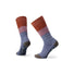 Smartwool Everyday Popcorn Cable Crew Socks