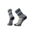 Smartwool Hike Full Cushion Lolo Trail Crew Socks - Men's.