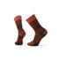 Smartwool Hunt Full Cushion Tall Crew Socks.