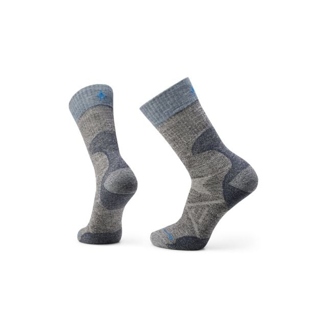 Smartwool Hunt Full Cushion Tall Crew Socks H85