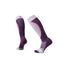 Smartwool Ski Targeted Cushion Over The Calf Socks 90 / L