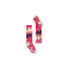 Smartwool Ski Light Cushion Over The Calf Socks 89 / L