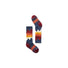 Smartwool Kids' Ski Light Cushion OTC Socks.