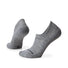 Smartwool Women's Everyday Cushion No Show Socks.