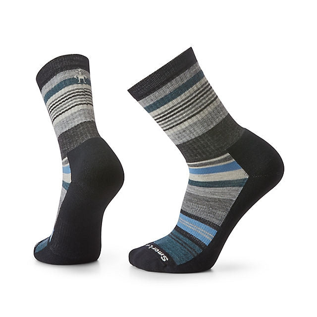 smart wool dress socks men Smartwool Everyday Joviansphere Crew Socks – J&H Outdoors