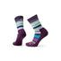 Smartwool Everyday Joviansphere Crew Socks 90 / L