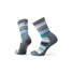 Smartwool Everyday Joviansphere Crew Socks 88 / L