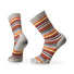 Smartwool Everyday Margarita Crew Ash