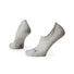 Smartwool Women's Everyday No Show Socks.