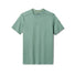 Smartwool Men's Merino Short Sleeve Tee - Hike & Everyday.
