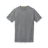 Smartwool Men's Merino Short Sleeve Tee - Hike & Everyday.