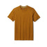 SMARTWOOL APPAREL M Merino Short Sleeve Tee 40 / L