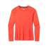SMARTWOOL APPAREL W Cl All-Season Merino BL LS 35 / L