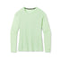 SMARTWOOL APPAREL W Cl All-Season Merino BL LS 44 / L