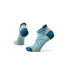 Smartwool W Hike LC Low Ankle 81 / L