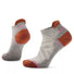Smartwool Women's Hike Light Cushion Low Ankle Socks.